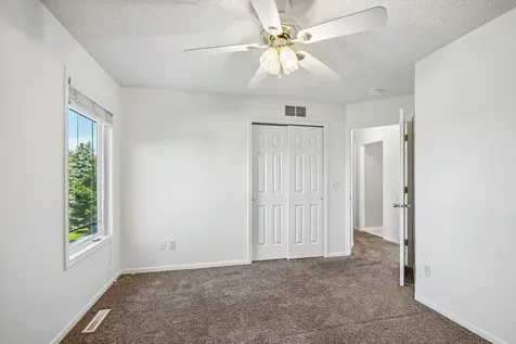 630 Sutherland Drive Woodbury MN 55129