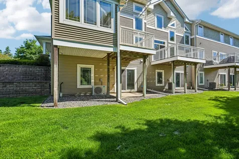630 Sutherland Drive Woodbury MN 55129