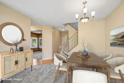 630 Sutherland Drive Woodbury MN 55129