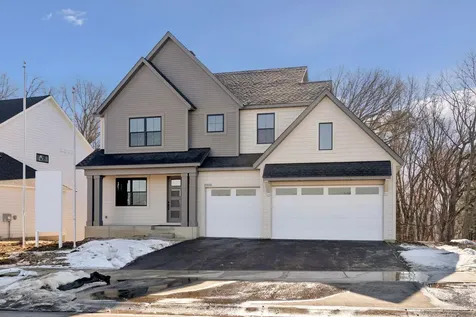 6275 134th Street N Hugo MN 55038