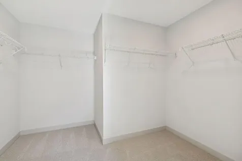 6275 134th Street N Hugo MN 55038