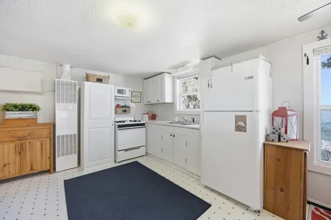 24184 Vacation Lane Rochert MN 56578
