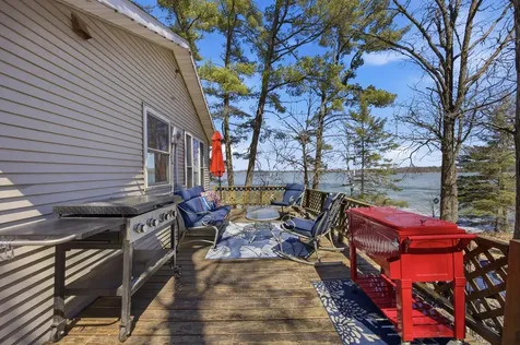 24184 Vacation Lane Rochert MN 56578