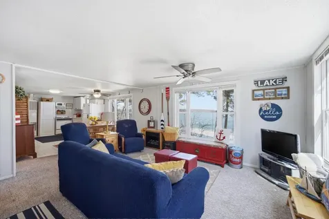 24184 Vacation Lane Rochert MN 56578