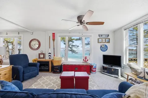 24184 Vacation Lane Rochert MN 56578