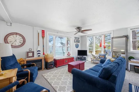 24184 Vacation Lane Rochert MN 56578