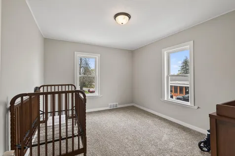 24 Main Street E Young America MN 55397