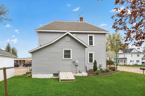 24 Main Street E Young America MN 55397