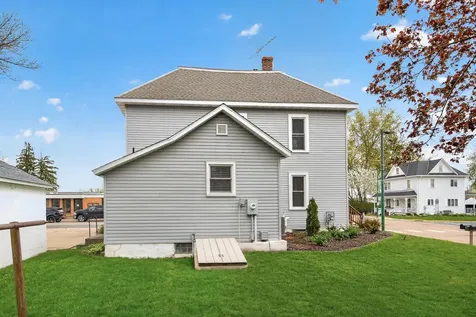 24 Main Street E Young America MN 55397