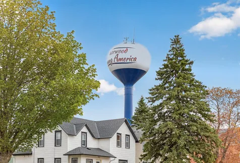 24 Main Street E Young America MN 55397