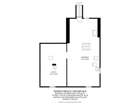 24 Main Street E Young America MN 55397