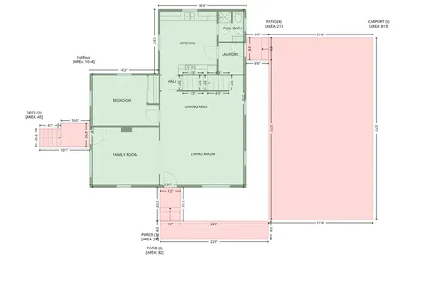 24 Main Street E Young America MN 55397