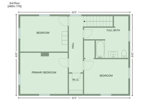 24 Main Street E Young America MN 55397