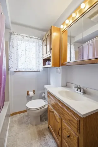 120 2nd Street E Halstad MN 56548
