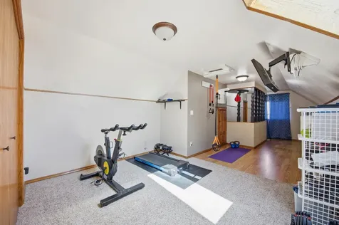 120 2nd Street E Halstad MN 56548