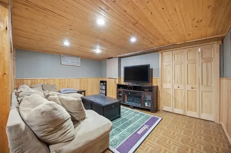 120 2nd Street E Halstad MN 56548