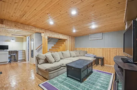 120 2nd Street E Halstad MN 56548