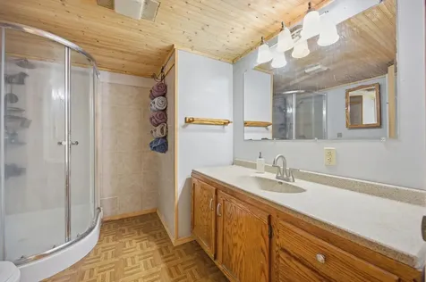 120 2nd Street E Halstad MN 56548