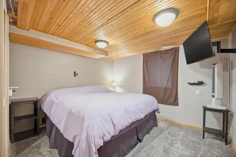 120 2nd Street E Halstad MN 56548