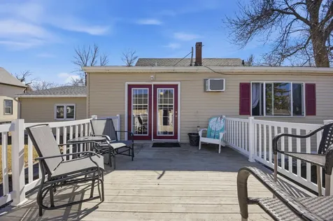 120 2nd Street E Halstad MN 56548