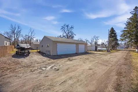 120 2nd Street E Halstad MN 56548
