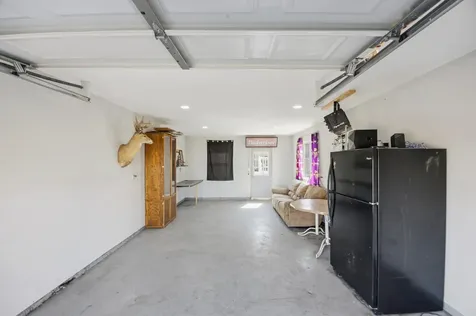 120 2nd Street E Halstad MN 56548