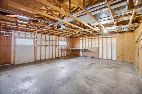 120 2nd Street E Halstad MN 56548