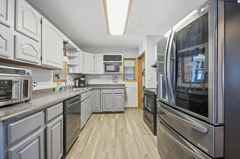 120 2nd Street E Halstad MN 56548