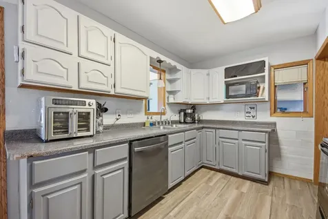 120 2nd Street E Halstad MN 56548