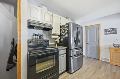 120 2nd Street E Halstad MN 56548