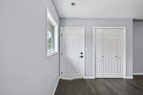 721 Wilson Avenue Saint Paul MN 55106