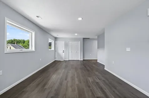 721 Wilson Avenue Saint Paul MN 55106