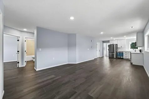 721 Wilson Avenue Saint Paul MN 55106