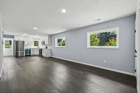 721 Wilson Avenue Saint Paul MN 55106
