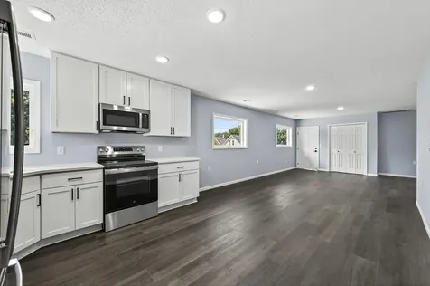 721 Wilson Avenue Saint Paul MN 55106