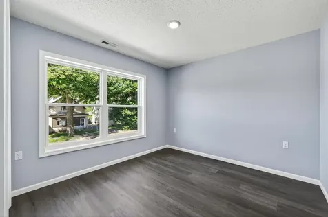 721 Wilson Avenue Saint Paul MN 55106