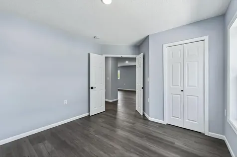 721 Wilson Avenue Saint Paul MN 55106