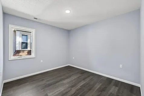 721 Wilson Avenue Saint Paul MN 55106