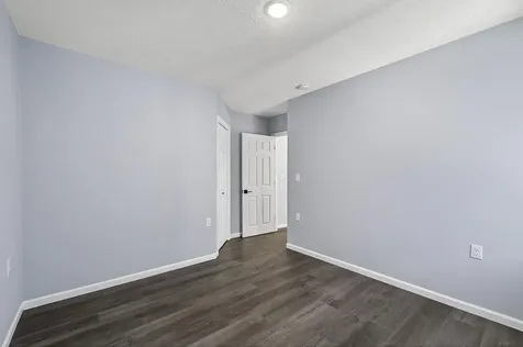 721 Wilson Avenue Saint Paul MN 55106