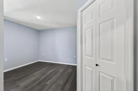 721 Wilson Avenue Saint Paul MN 55106