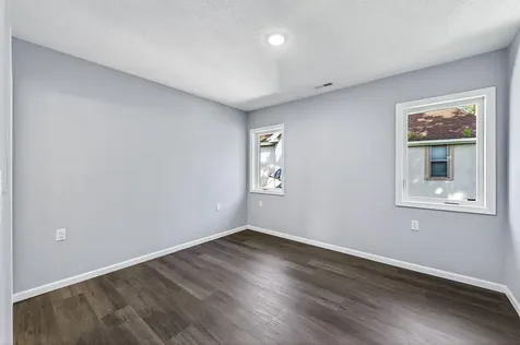 721 Wilson Avenue Saint Paul MN 55106
