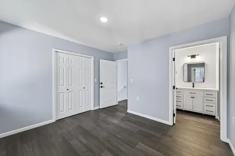 721 Wilson Avenue Saint Paul MN 55106
