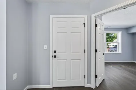 721 Wilson Avenue Saint Paul MN 55106