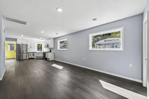721 Wilson Avenue Saint Paul MN 55106