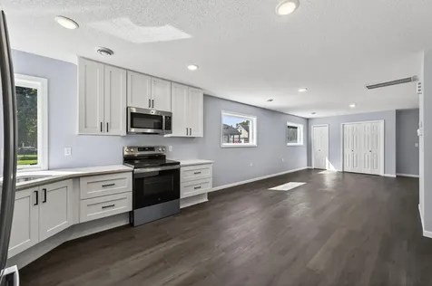 721 Wilson Avenue Saint Paul MN 55106