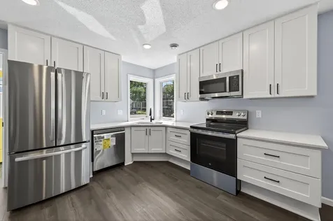 721 Wilson Avenue Saint Paul MN 55106