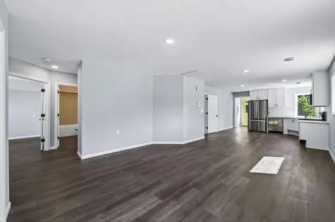 721 Wilson Avenue Saint Paul MN 55106