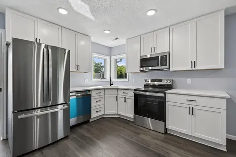 721 Wilson Avenue Saint Paul MN 55106