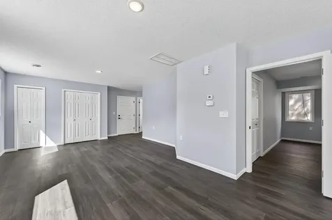 721 Wilson Avenue Saint Paul MN 55106