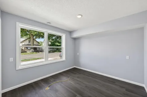721 Wilson Avenue Saint Paul MN 55106